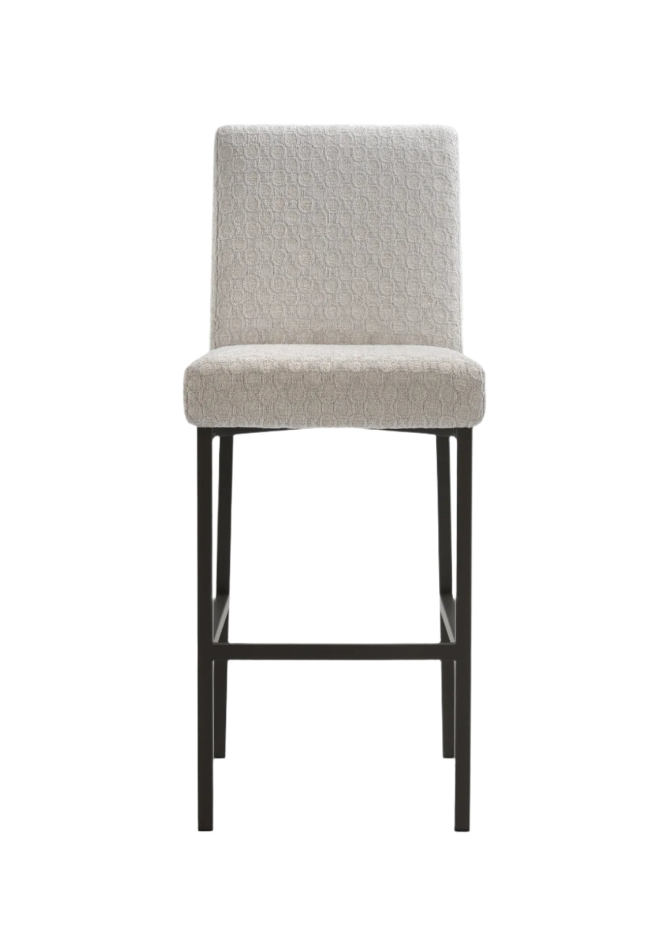 Beth Barstool