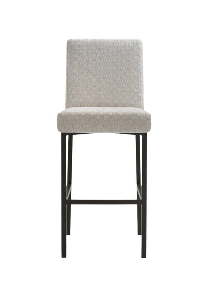Beth Barstool
