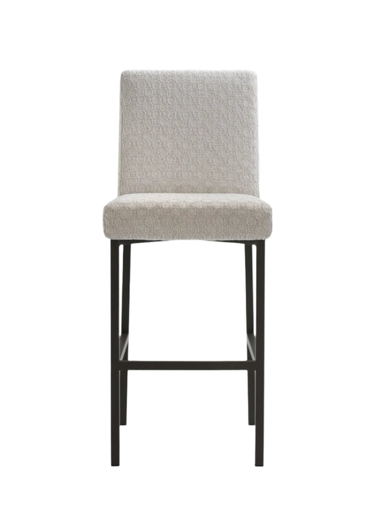 Beth Barstool