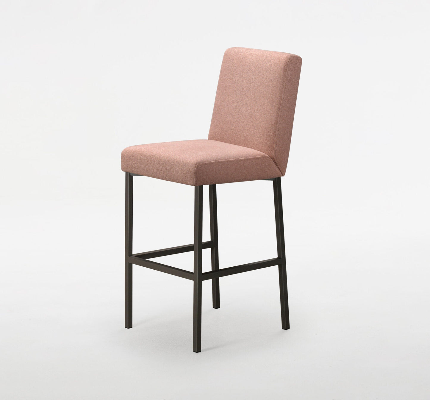 Beth Barstool