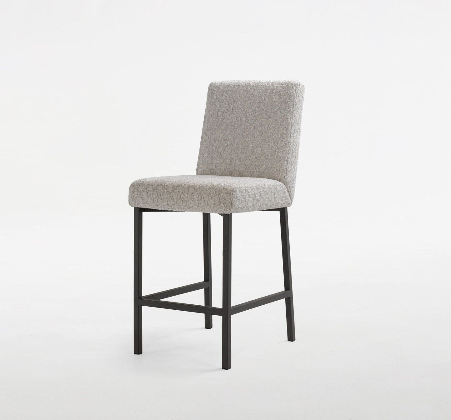 Beth Barstool