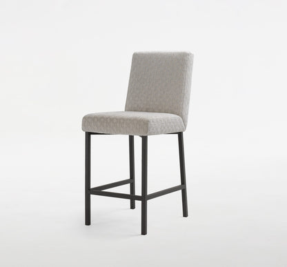 Beth Barstool