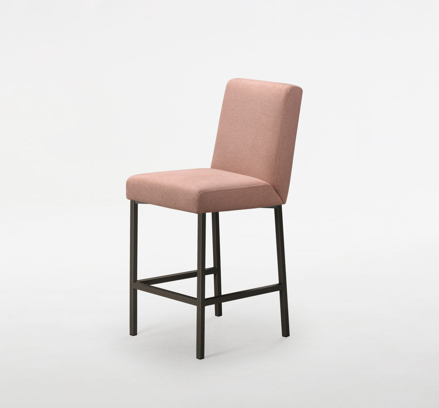 Beth Barstool