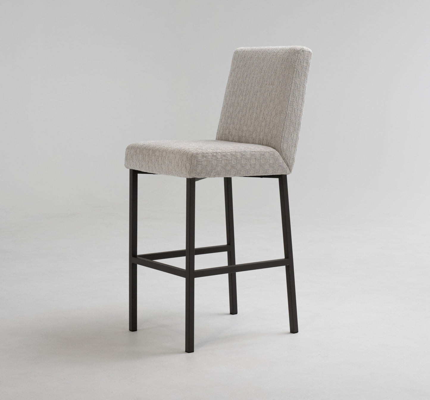 Beth Barstool