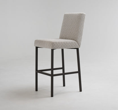 Beth Barstool