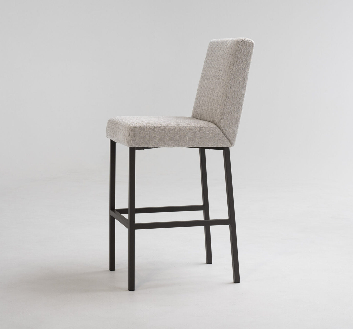 Beth Barstool