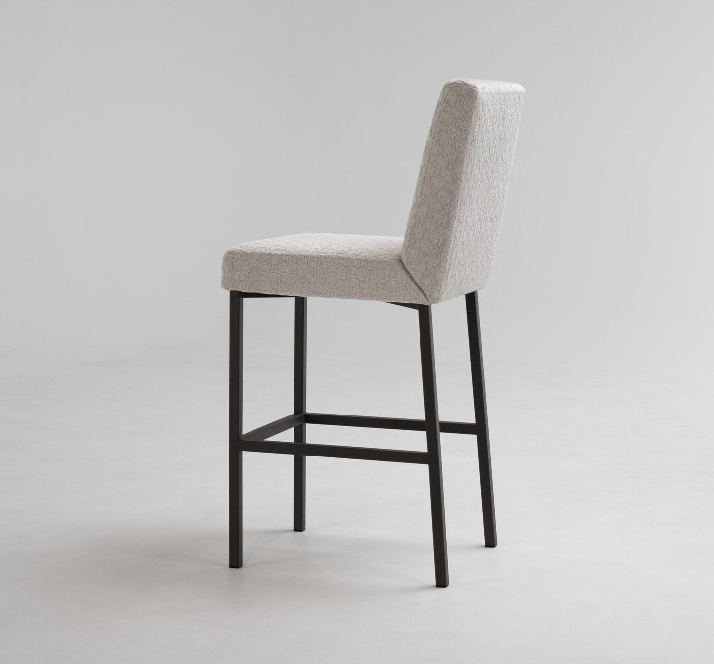 Beth Barstool