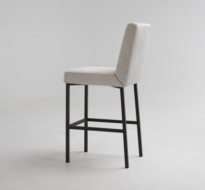 Beth Barstool