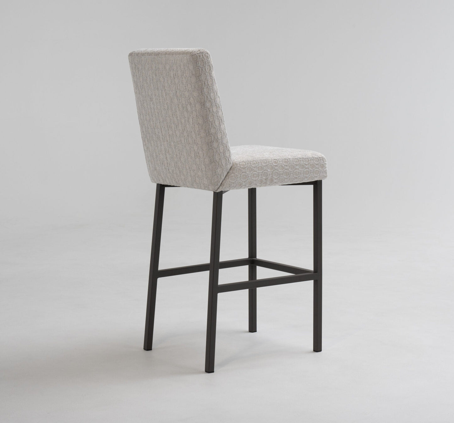 Beth Barstool
