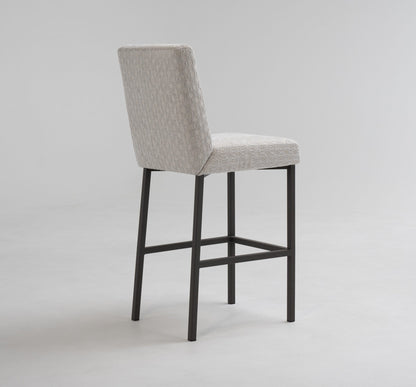 Beth Barstool