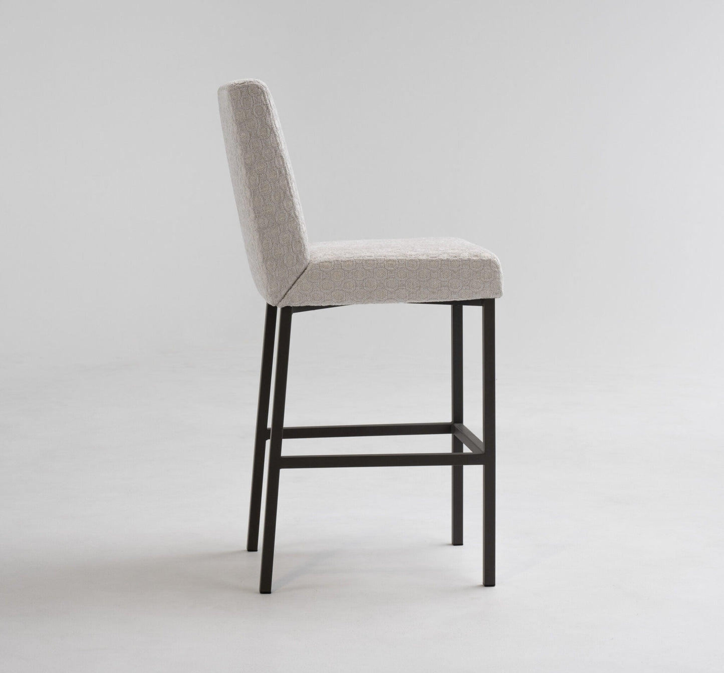 Beth Barstool