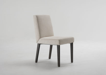 Beth Chair