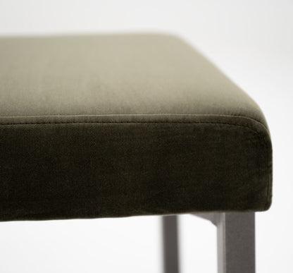 Beth Chair