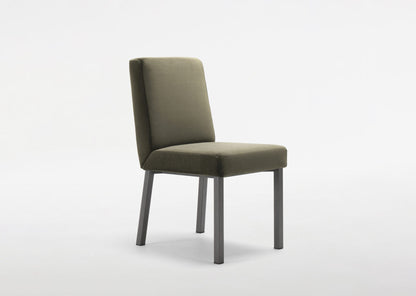 Beth Chair