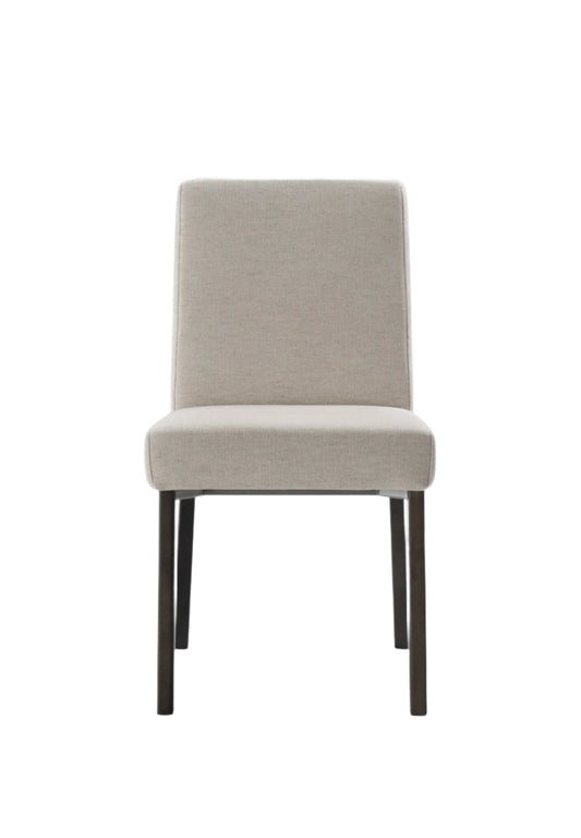 Beth Chair