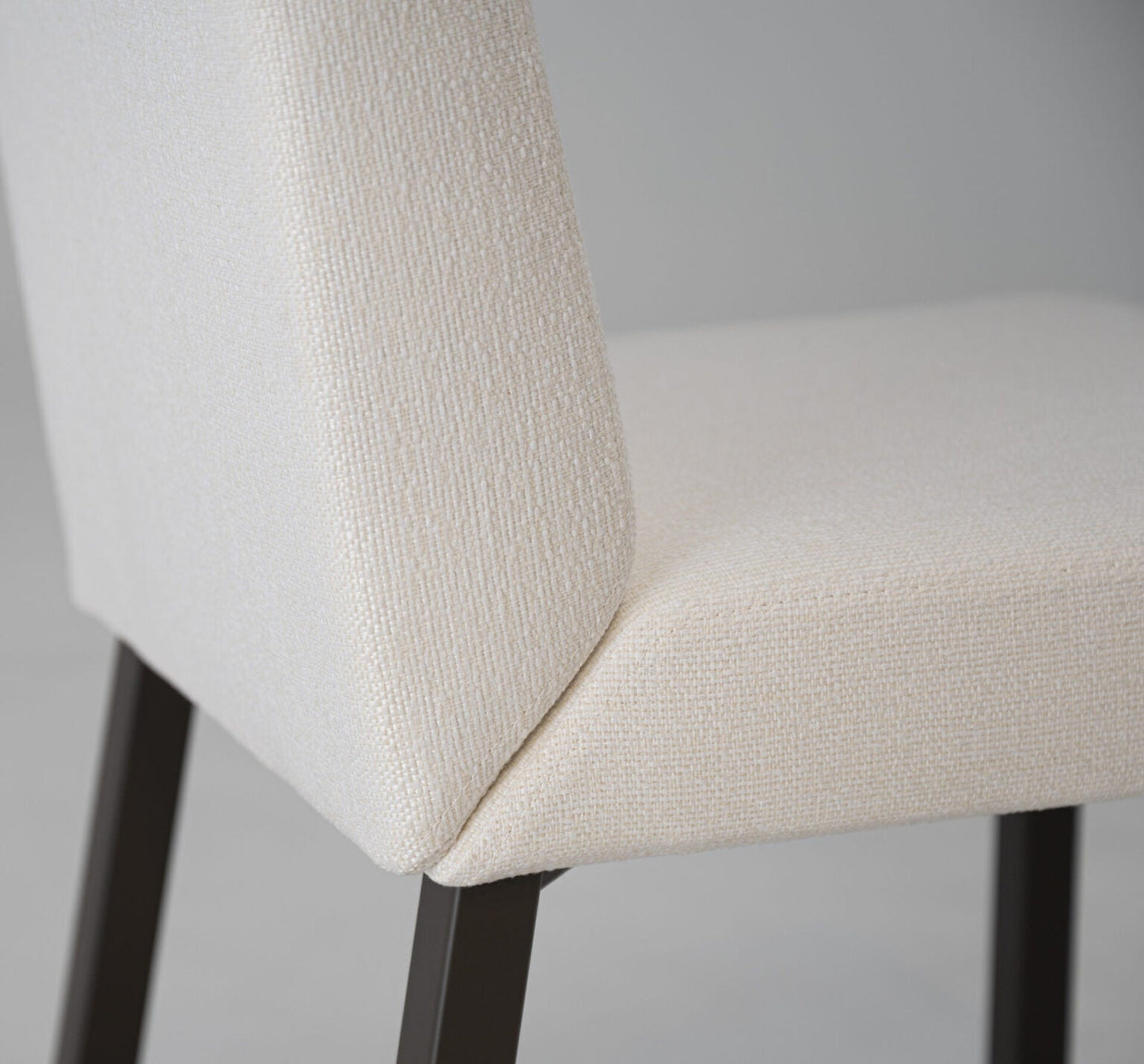 Beth Chair