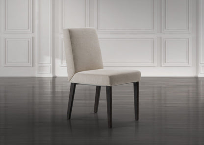 Beth Chair