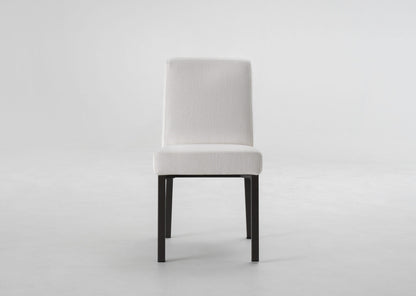 Beth Chair