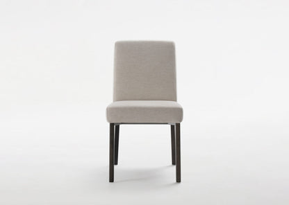 Beth Chair