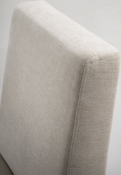 Beth Chair