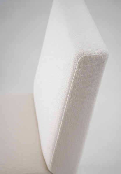 Beth Chair