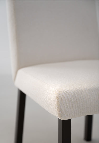 Beth Chair