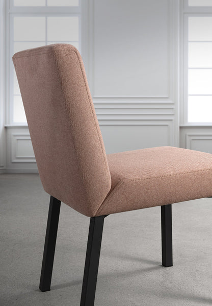 Beth Chair