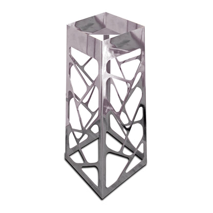 Big Ocean Cube Floor Lamp