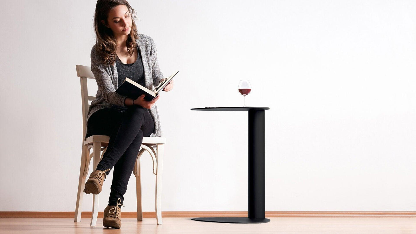 Bink 1025 Side Table