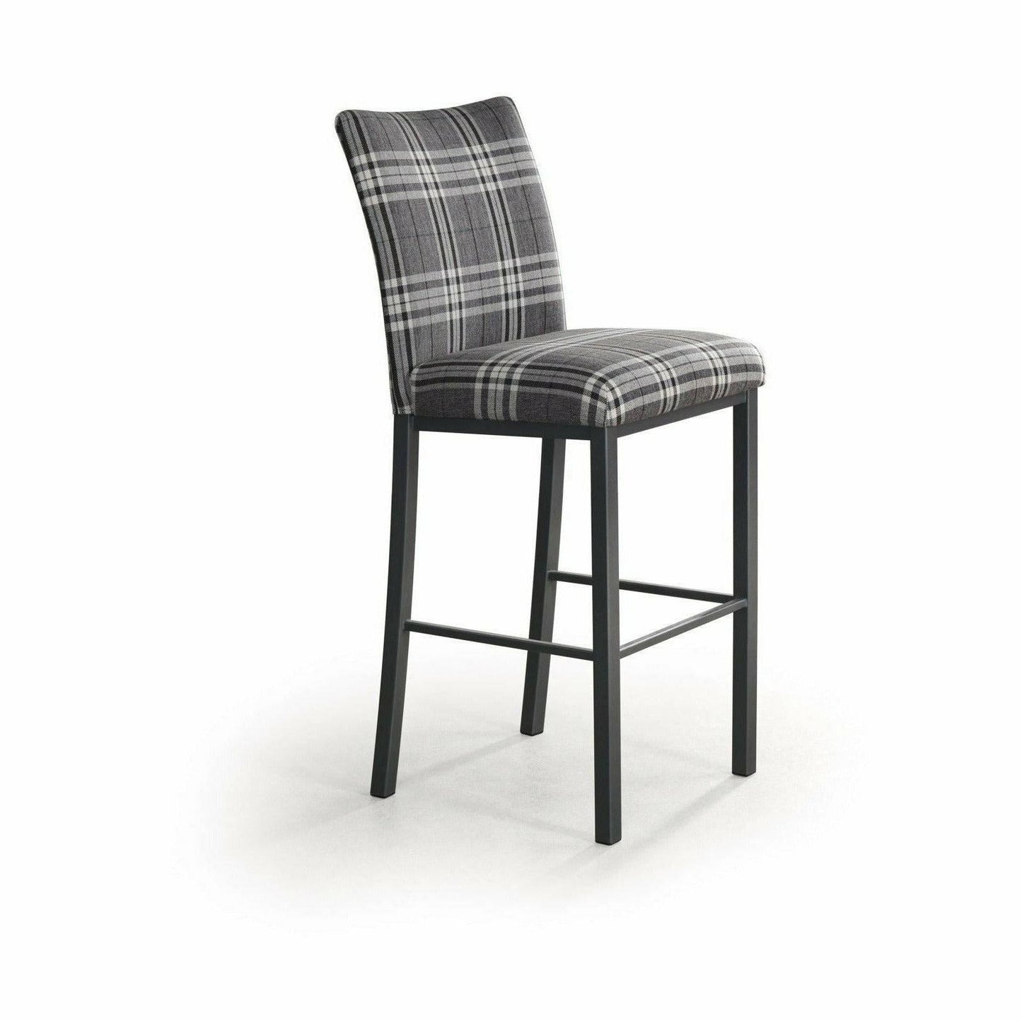 Biscaro Bar Stool