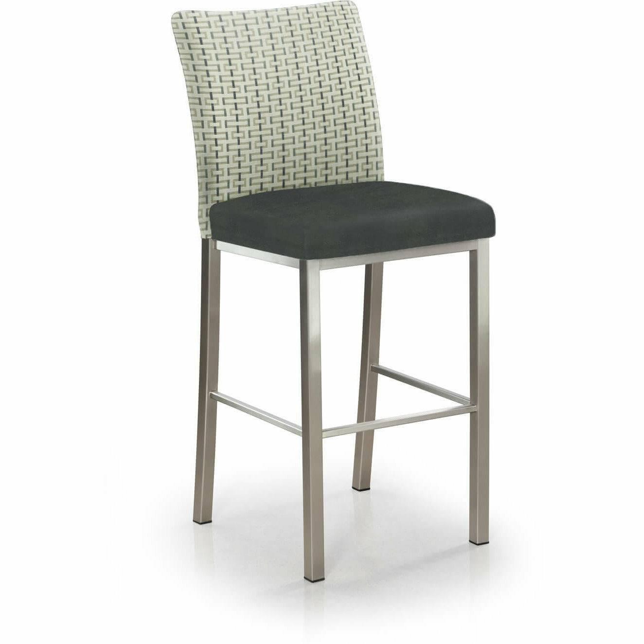 Biscaro Bar Stool