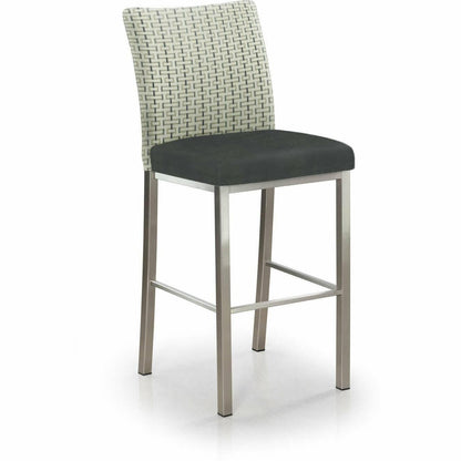 Biscaro Bar Stool