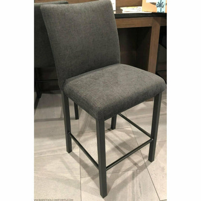 Biscaro Bar Stool