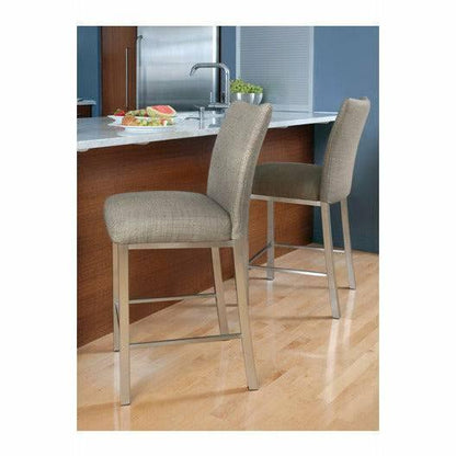 Biscaro Bar Stool