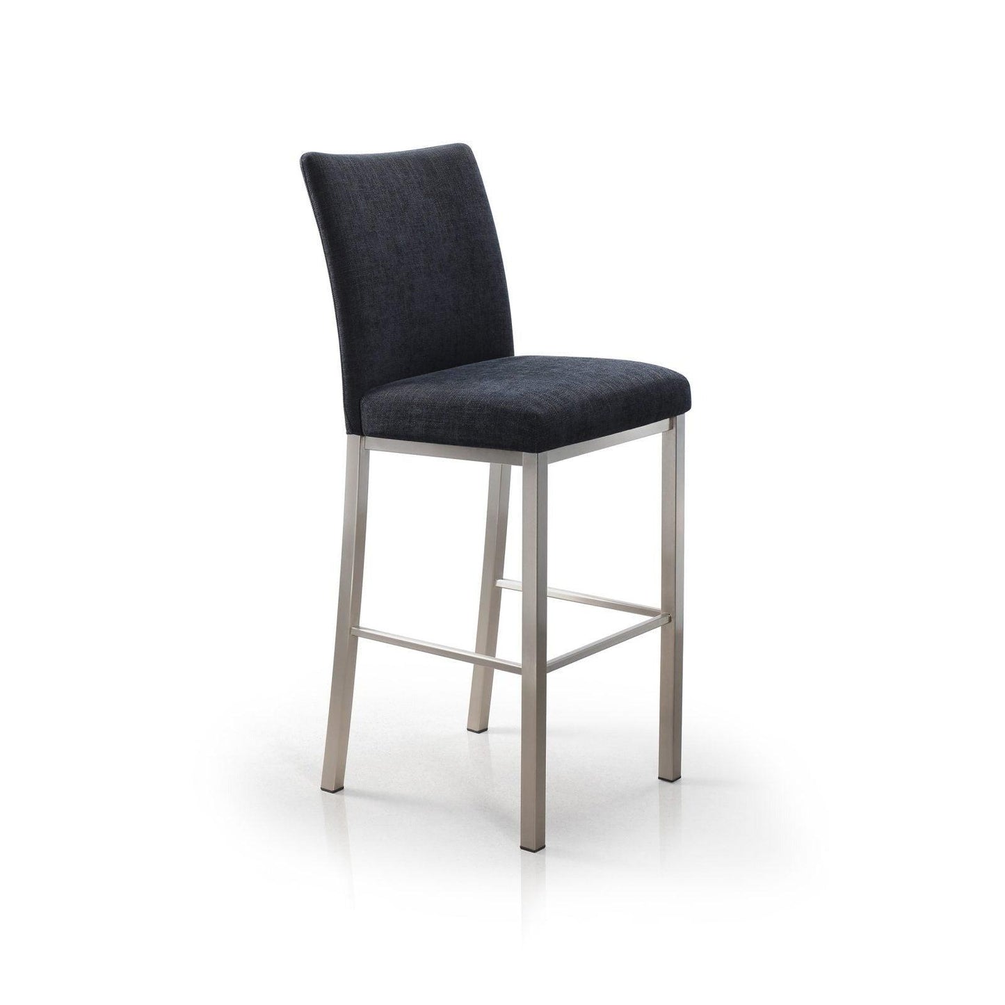 Biscaro Bar Stool