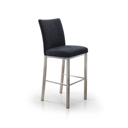 Biscaro Bar Stool