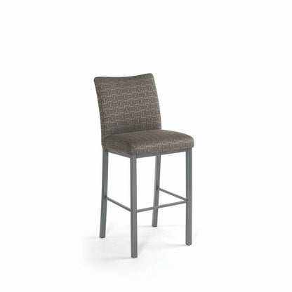 Biscaro Bar Stool