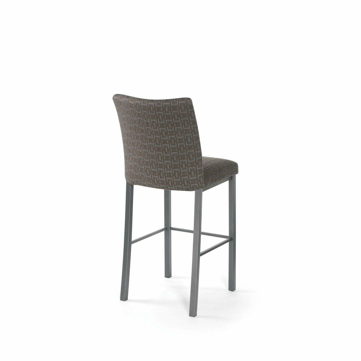 Biscaro Bar Stool