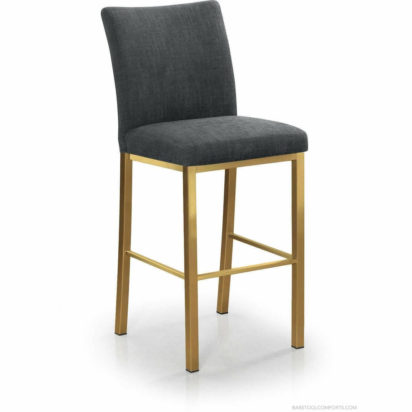 Biscaro Bar Stool