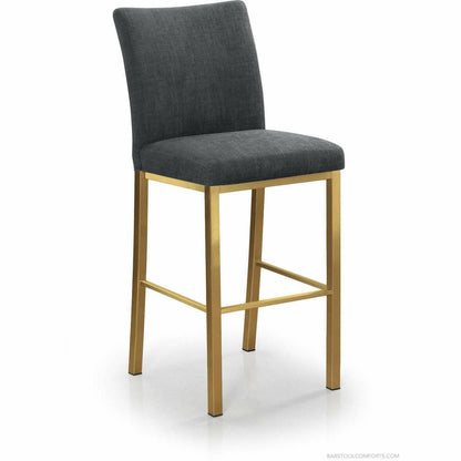 Biscaro Bar Stool