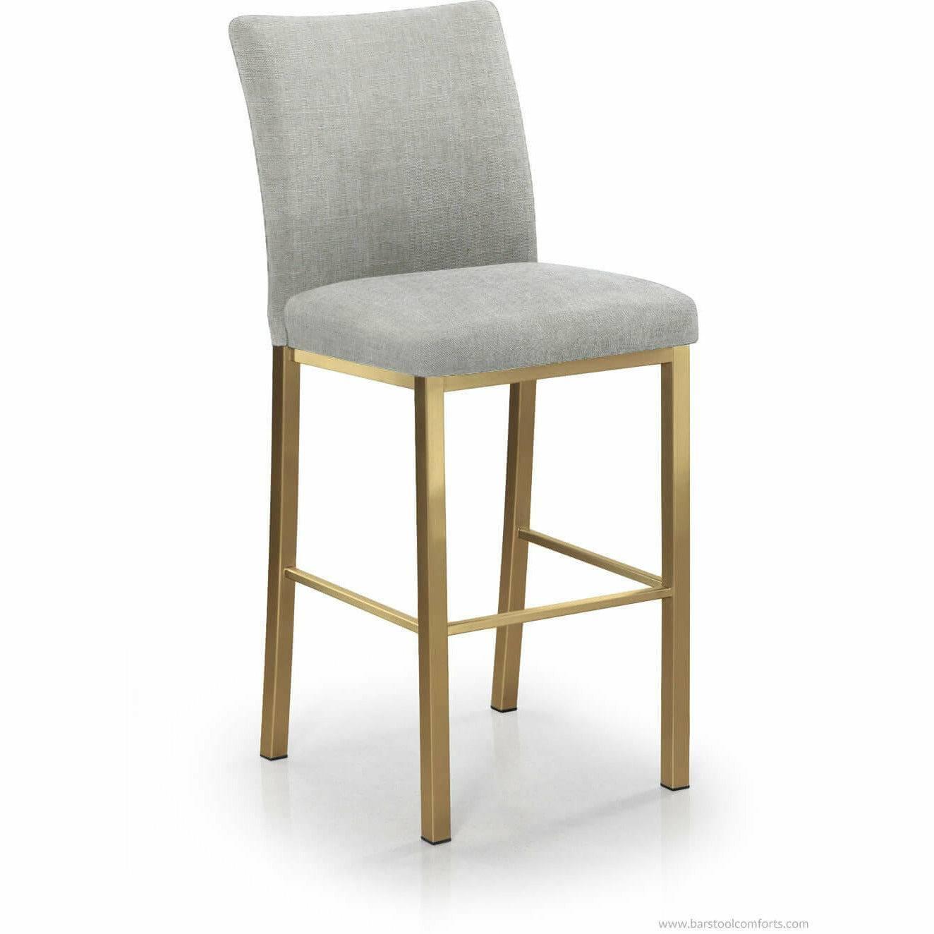 Biscaro Bar Stool