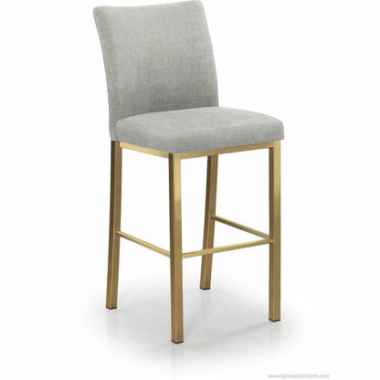 Biscaro Bar Stool