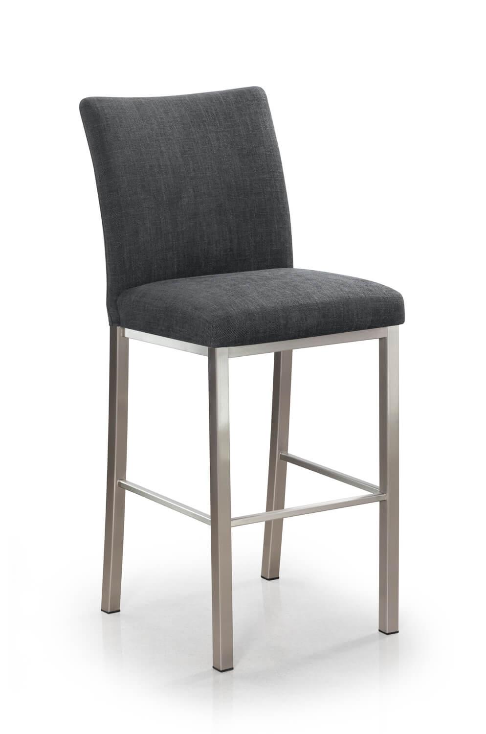 Biscaro Bar Stool