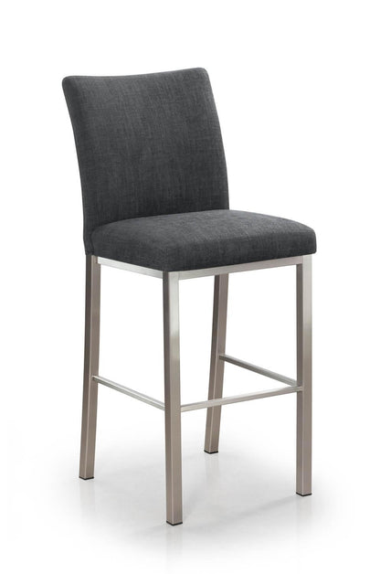 Biscaro Bar Stool