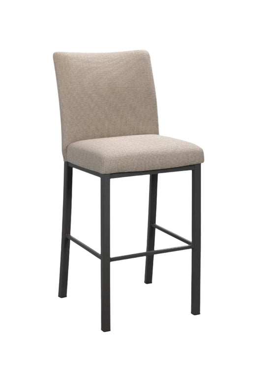 Biscaro Bar Stool