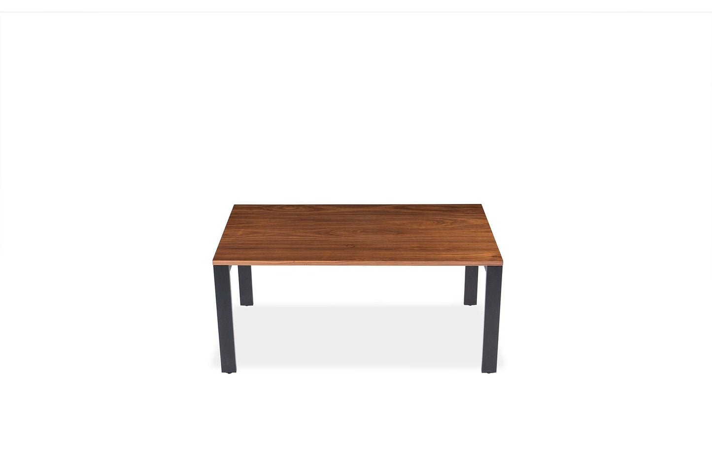 BLAKE – AMERICAIN WALNUT DINING TABLE
