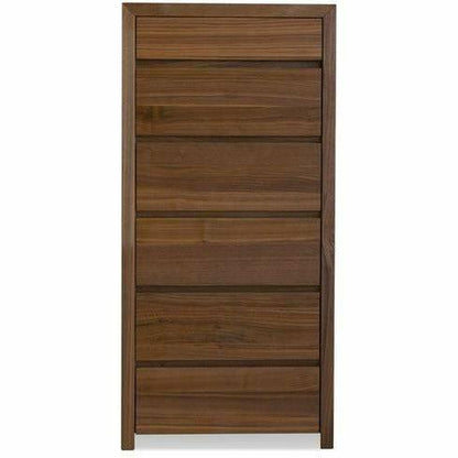 Blanche Six-Drawer Chest