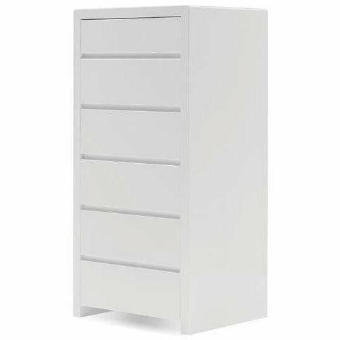 Blanche Six-Drawer Chest