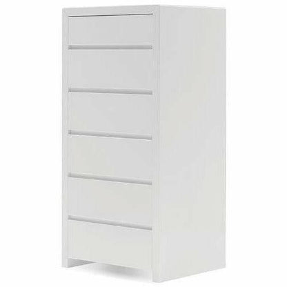 Blanche Six-Drawer Chest