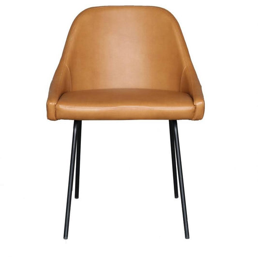 BLAZE DINING CHAIR